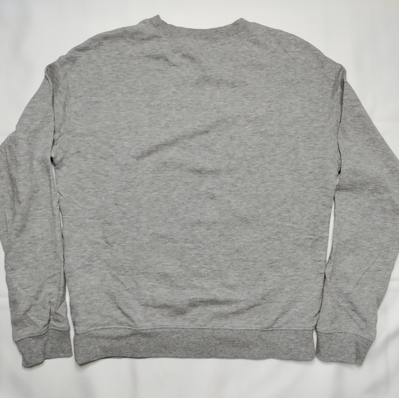 H&M NASA Sweatshirt - Picture 5 of 6